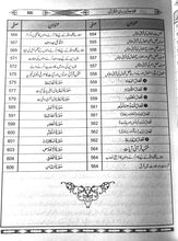 Load image into Gallery viewer, Qawaid-e-Lis'san ul Quran