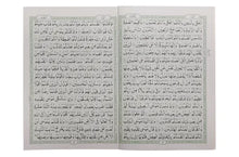 Load image into Gallery viewer, 13 Lines Parah 1 to 5 (Soft cover)