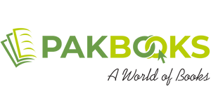 PakBooks.com