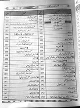 Load image into Gallery viewer, Qawaid-e-Lis'san ul Quran