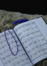 Load image into Gallery viewer, Quran Karim - Asan Tareen Lafzi Aur Ba Muhawra Tarjuma (2 Volumes Set)