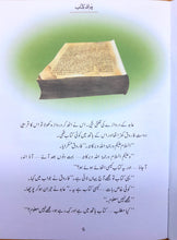 Load image into Gallery viewer, Qasas-al-Anbiya 30 Books (for Children)