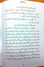 Load image into Gallery viewer, Qasas-al-Anbiya 30 Books (for Children)