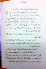 Load image into Gallery viewer, Qasas-al-Anbiya 30 Books (for Children)