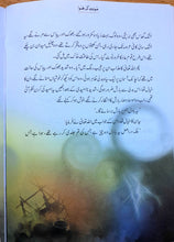 Load image into Gallery viewer, Qasas-al-Anbiya 30 Books (for Children)