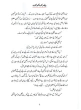 Load image into Gallery viewer, Pathar Ki Gawahi