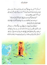 Load image into Gallery viewer, Holnak Aag