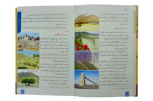Load image into Gallery viewer, Seerat Encyclopedia (9th Vol)