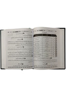 Load image into Gallery viewer, Qawaid-e-Lis'san ul Quran