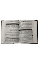 Load image into Gallery viewer, Qawaid-e-Lis'san ul Quran