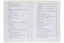 Load image into Gallery viewer, The Biography of Imam Ahmad bin Hanbal (R.A)