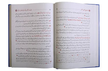 Load image into Gallery viewer, Namaz-E-Nabvi & Hisn-Ul-Muslim