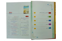 Load image into Gallery viewer, Seerat Encyclopedia (9th Vol)