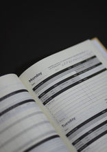 Load image into Gallery viewer, My Daily Planner: Organize Absolutely Everything for A Successful Life