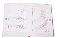 Load image into Gallery viewer, Ikhlaaq E Nabvi Ke Sunehre Waqeyat (Imported)