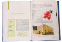 Load image into Gallery viewer, Companions Around The Prophet