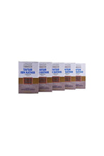 Load image into Gallery viewer, Tafsir Ibn Kathir - English (10 Vols. Set)