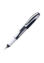 Load image into Gallery viewer, Schneider Ray Fountain Pen