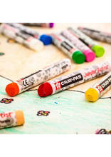 Load image into Gallery viewer, Sakura Oil Pastel Cray-Pas 12 Colours XEP-12