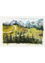 Load image into Gallery viewer, FABER CASTELL SOFT PASTEL STICKS BOX OF 72 HALF