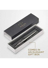 Load image into Gallery viewer, PARKER MECHANICAL PENCIL 0.5