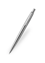 Load image into Gallery viewer, PARKER MECHANICAL PENCIL 0.5