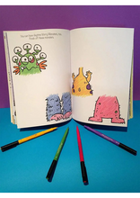 Load image into Gallery viewer, FABER-CASTEL PITT ARTIST BRUSH PENS PACK OF 6