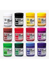 Load image into Gallery viewer, Sakura Poster Colour 30ml Assorted (Each)