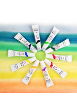 Load image into Gallery viewer, Sakura Matt Water Colour 5ml Set of 12 Tubes EMW-24