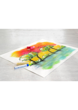 Load image into Gallery viewer, FABER CASTELL SOFT PASTEL STICKS BOX OF 48 HALF