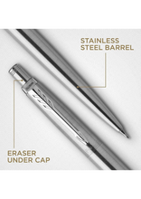 Load image into Gallery viewer, PARKER MECHANICAL PENCIL 0.5