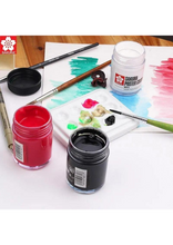 Load image into Gallery viewer, Sakura Poster Colour 30ml Assorted (Each)