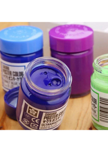 Load image into Gallery viewer, Sakura Poster Colour 30ml Assorted (Each)