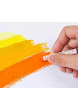 Load image into Gallery viewer, Sakura Oil Pastel Cray-Pas 12 Colours XEP-12