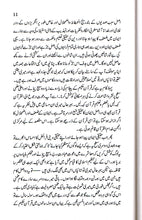 Load image into Gallery viewer, Islam Mein Aurat Ka Maqaam
