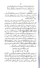 Load image into Gallery viewer, Haqeeqat o Iqsaam e Shirk
