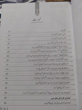 Load image into Gallery viewer, Khilafat e Malooqiat
