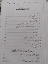 Load image into Gallery viewer, Sarzameen Ghaza o Asqalan
