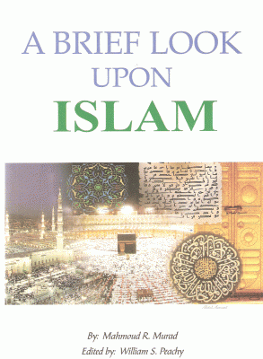 A Brief Look upon Islam