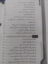 Load image into Gallery viewer, Khilafat e Malooqiat
