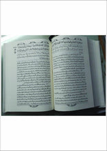 Load image into Gallery viewer, Tafheem-ul-Quran (6 Volumes Set)
