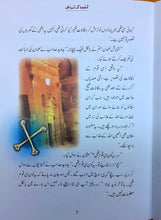 Load image into Gallery viewer, Qasas-al-Anbiya 30 Books (for Children)
