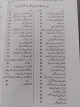 Load image into Gallery viewer, New World Order Aur Pakistan
