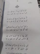 Load image into Gallery viewer, Sayyara Ki Muntakhib Naatein
