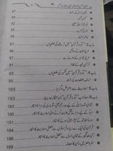 Load image into Gallery viewer, Ameen Ahsan Islaahi
