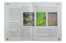 Load image into Gallery viewer, Akhri Azaab (Art Paper, Imported)
