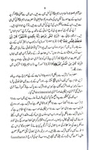Load image into Gallery viewer, Haqeeqat o Iqsaam e Shirk
