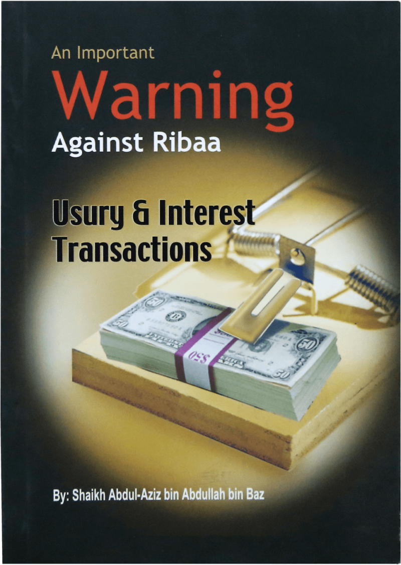 Riba