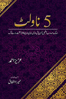 5 Novelette