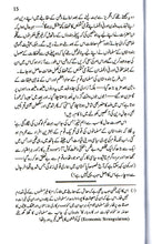 Load image into Gallery viewer, Islam Aur Pakistan
